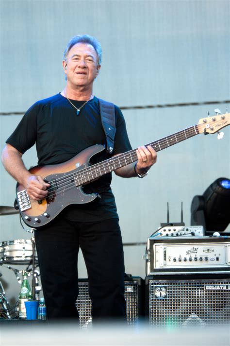 Creedence Clearwater Revival’s Stu Cook Has Listed His Sarasota ...