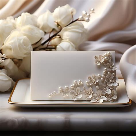 Name Card Frame 的图像结果