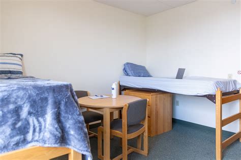 Panther Hall | Panther Central