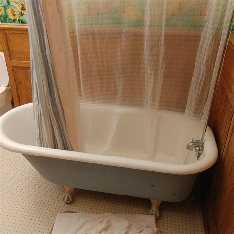 THE INN AT LUDINGTON - B&B Reviews, Photos, Rate Comparison - Tripadvisor