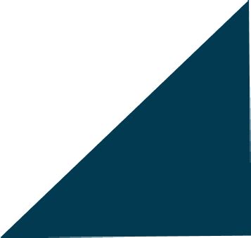 Sumatisons Readymade Uniforms and Best Uniform Shop In Chennai| Home