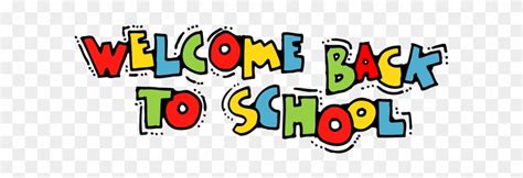 Image result for CorelDRAW Simple Design Tutorial