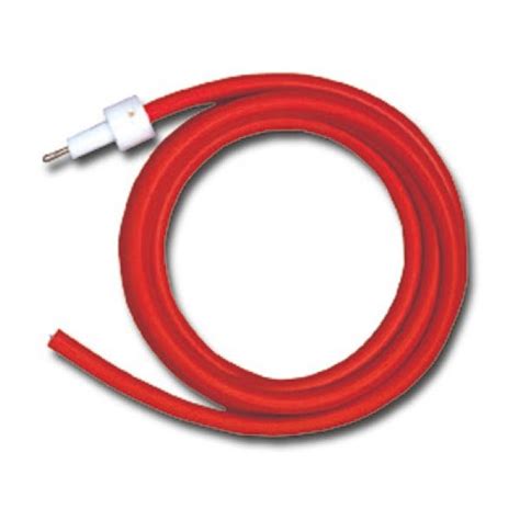 HTL-2.5DH - KIKUSUI Electronics Corp.