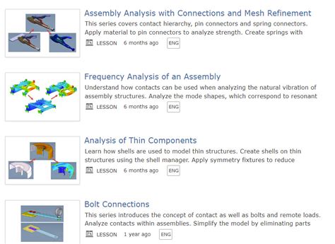 Rezultat imagine pentru Free SolidWorks Teaching Tech