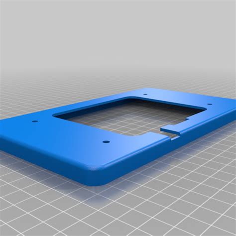 Image result for 7In Touchscreen Display Raspberry Pi