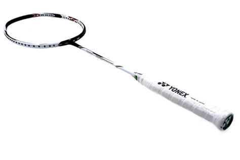 Duora Z-strike – Proshack