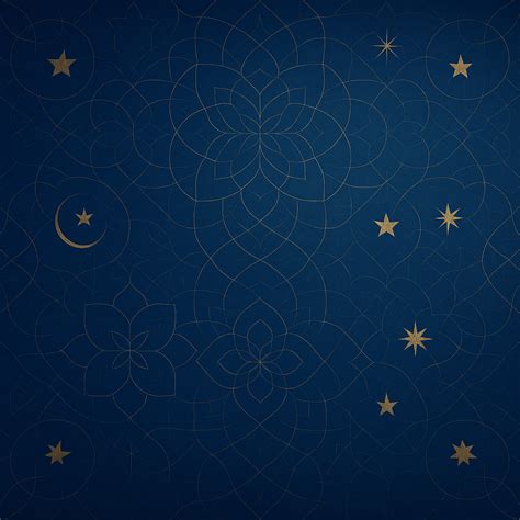 Ramadan 2026 Countdown | Ramadan 1447 AH Timer - NoorTime