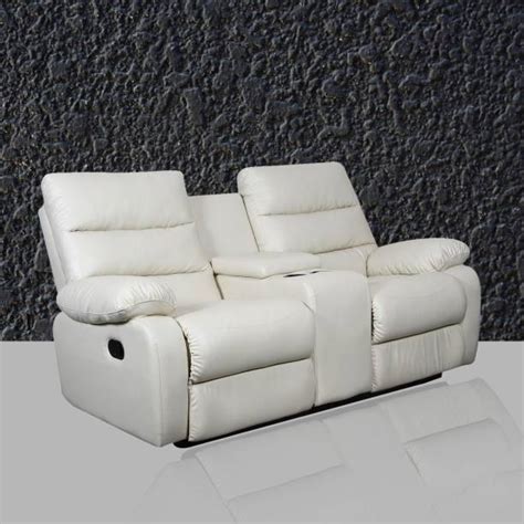 2 Seater Sofas - 2 Seater Leather Sofas Online at Discounted Prices on ...