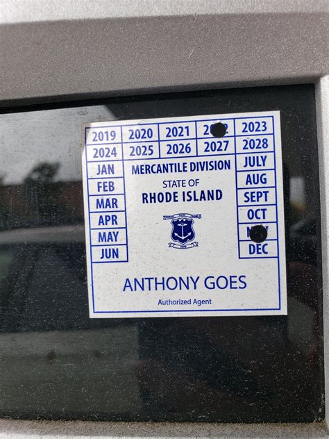 The Moon Rising Last Night from Conimicut Point Park, Warwick, RI : r ...