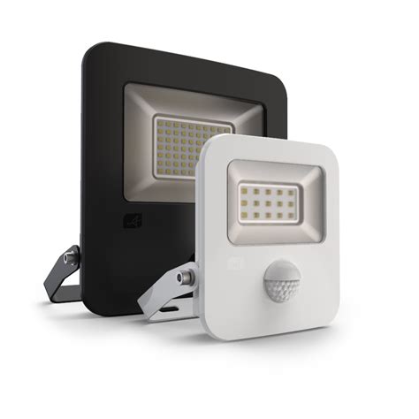 Image result for Sensor Lighting Control