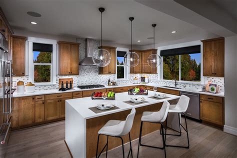 Types of Countertops 的图像结果