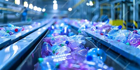 Image result for Recycling Sorting Process