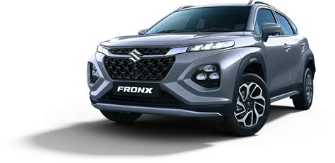 Fronx Price in Chennai | NEXA Fronx onRoad Price | Nexa Ambattur and ...
