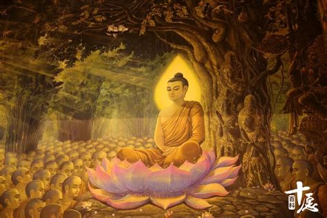 大乘佛教研究中心在曼谷举办数字化佛教论坛