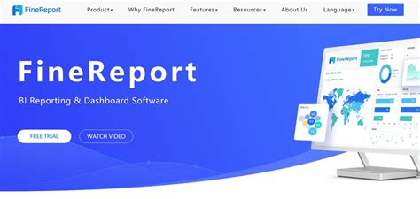 Image result for Graph Maker Software