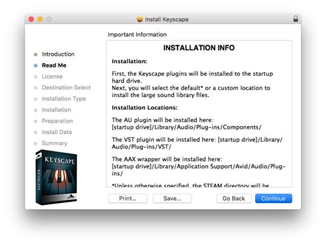 Image result for Keyscape License Key Free
