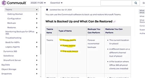 Image result for Commvault Backup Tutorial