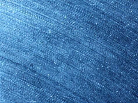 Free: 9 High Resolution Metal Surface Textures | Premium Pixels