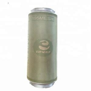 Textile Screen Printing Machine Parts Aluminum – AB Enterprises BD