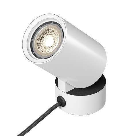 Big-Shorty Uplight / Spotlight by PureEdge Lighting | BSF-MR16-12V-NF ...