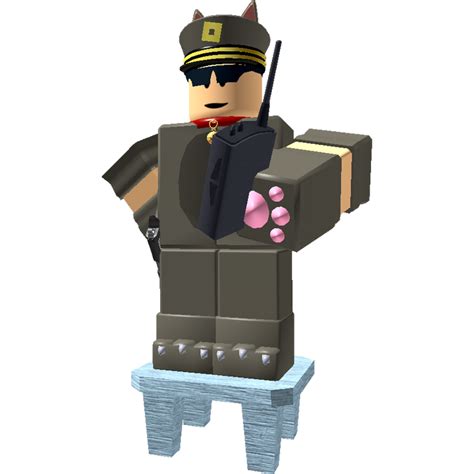 Image result for Commander TDS Face