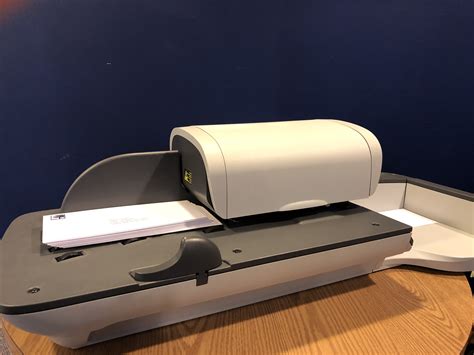 Image result for Envelope Wrap Machine