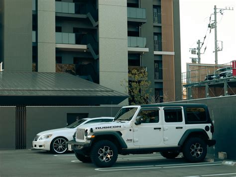 Why Hydrogen Cars Are Failing in the U.S. –Notes