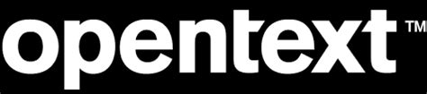 Candour Communications – Award Winning PR and Marketing Agency