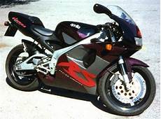 Aprilia Rs 125 Extrema 1994 by Aprilia Rs 125 Extrema 1993 1994 Autoevolution Aprilia Rs 125 Extrema 1994