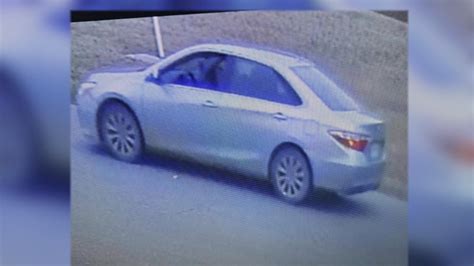 MDOC probation officer facing child porn charge