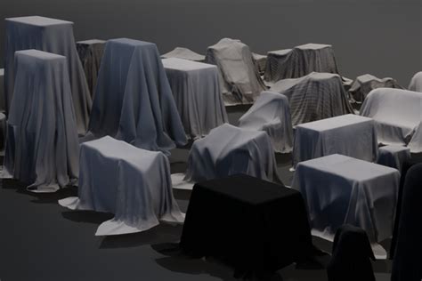 Unity Cover 的图像结果