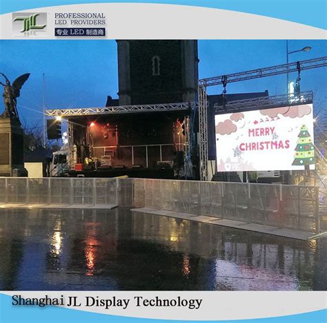 Digital Display Signboard 的图像结果