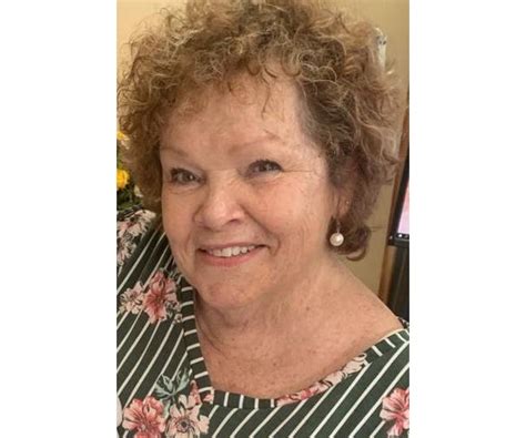 Tommie C. Vera Obituary (2024) - Columbia, PA - Clyde W Kraft Funeral ...