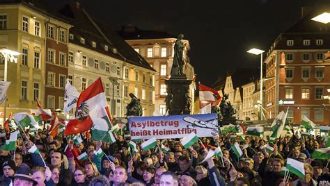 FPÖ zeigt in Graz ohne Zwischenfälle Flagge - UnserTirol24