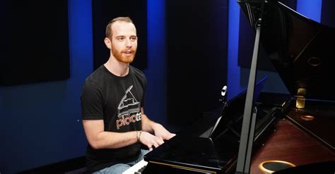 Left Hand Piano Patterns 的图像结果