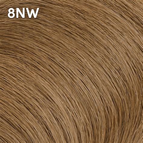 ColorCharm WELLA Color Charm Permanent Liquid Hair Color for India | Ubuy