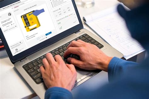 HeartCode Practice 的图像结果