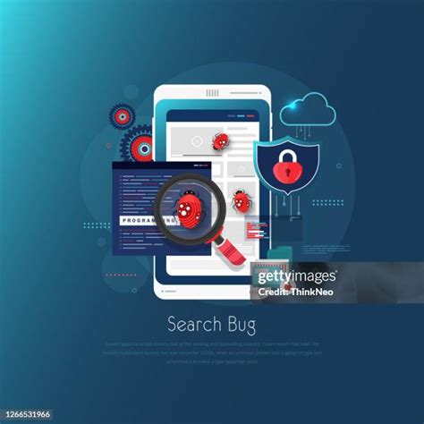 Image result for Software Testing Tools in Circular Format