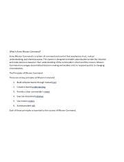 Image result for Mission Command Visualize Describe Direct