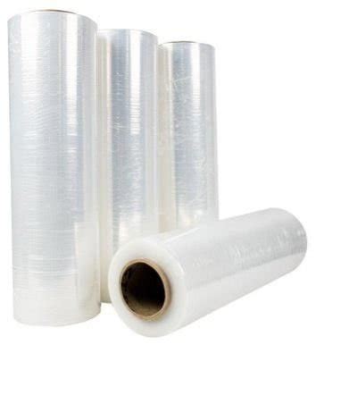All Wrap 30 Meter Cling Film Rolls Manufacturer, Supplier from Delhi