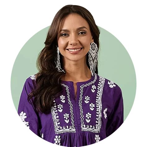 Traditional Kurta Co-ord Sets for Women - Namastay