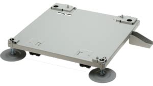 C12C847181 | Printer Stand | Epson India