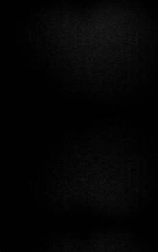Black Wallpaper Iphone by Black Background Iphone Wallpaper 2020 3d Iphone Wallpaper Black Wallpaper Iphone