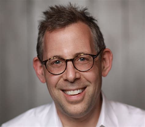 The Rabbi’s Role in Jewish Funerals