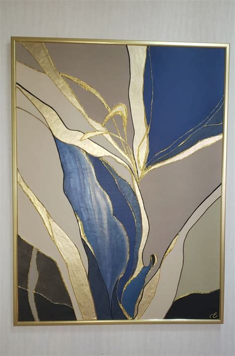 Image result for Abstract Art Tutorial