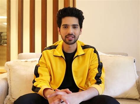 अरमान मलिक का लॉकडाउन पर आया रिएक्शन, बोले- ऐसा नहीं लग रहा कि कोई काम ...