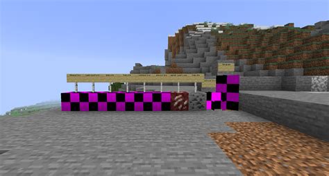 Image result for Optifine 1.12.2 Tutorial