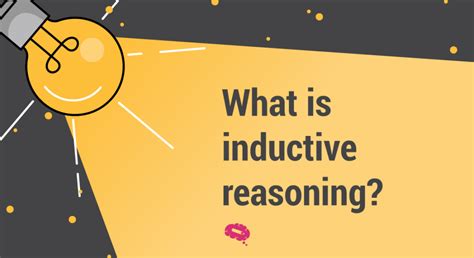Image result for Is Inductive Reasoning