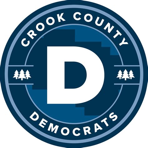 Crook County Fair 2025 | Crook County Democrats