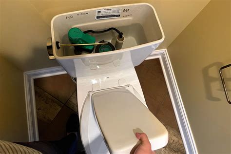 Image result for Best Push Button Toilets